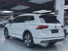 Фото 20
