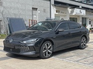 Volkswagen Lamando 2023