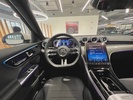 Фото 13