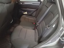 Фото 16