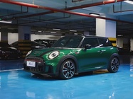 MINI Other 2023
