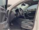 Фото 5