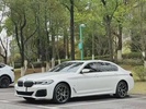 Фото 6