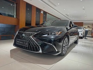 Lexus ES 2023