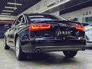 Фото 8