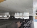 Фото 18