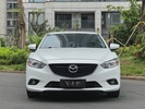 Фото 10