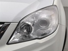 Фото 6