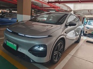XPeng G6 2023