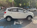 Фото 9