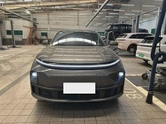 Li Auto L7 2024