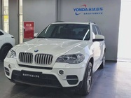 BMW X5 2013