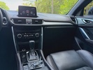 Фото 14