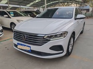 Volkswagen Lavida 2023