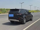 Фото 7