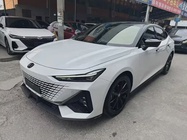 Changan UNI-V 2023
