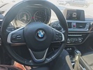 Фото 9