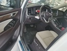 Фото 15