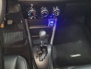Фото 15