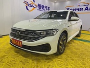 Volkswagen Sagitar 2022