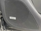 Фото 13