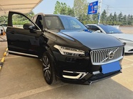 Volvo XC90 2023