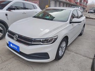 Volkswagen Bora 2019