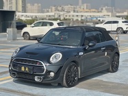 MINI Other 2016
