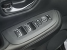 Фото 8