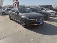 Volvo S90 2023