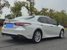 Фото 5