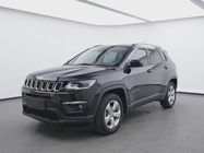 Jeep Compass 2021