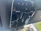 Фото 5