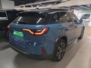 Фото 6