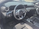 Фото 11