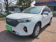 Haval M6 2023
