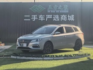 Roewe Ei5 2018
