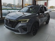 Roewe RX5 2020