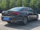 Фото 5