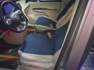 Фото 14