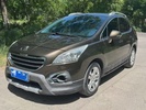 Фото 0