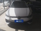 Фото 1