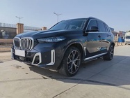 BMW X5 2023