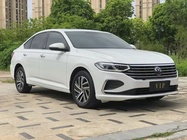 Volkswagen Lavida 2023