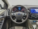 Фото 10