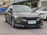 Honda Civic 2023