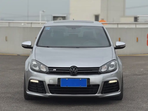 Volkswagen CC 2014