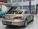 Фото 8