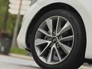 Фото 8