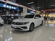 Volkswagen Bora 2025